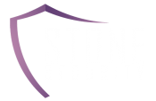 Stone Security