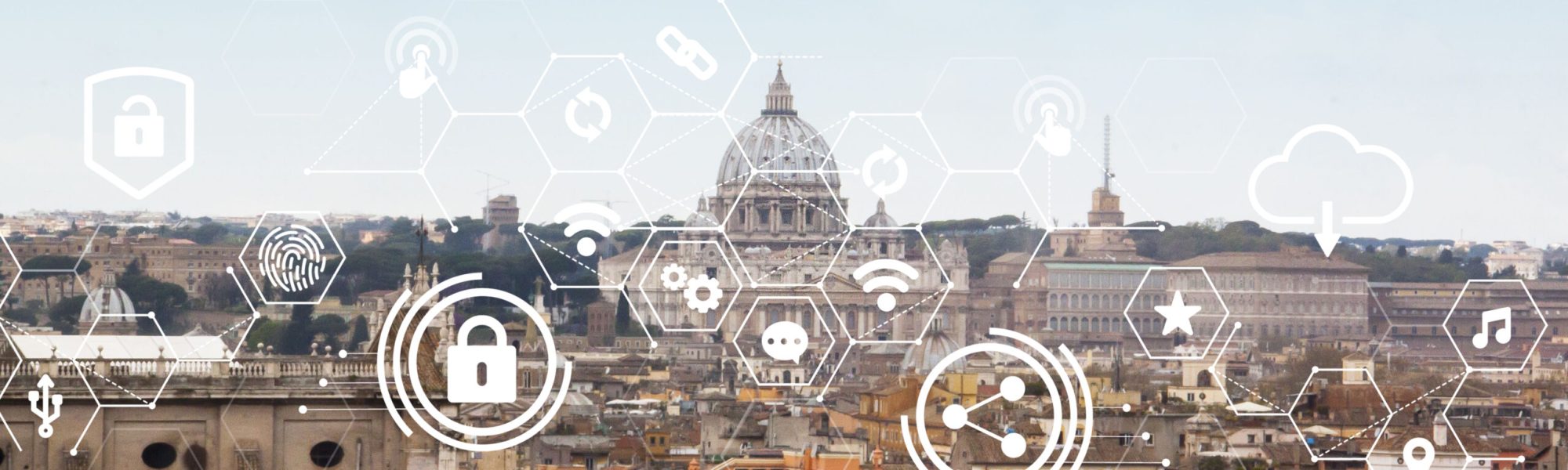 Roma IT Roma IT